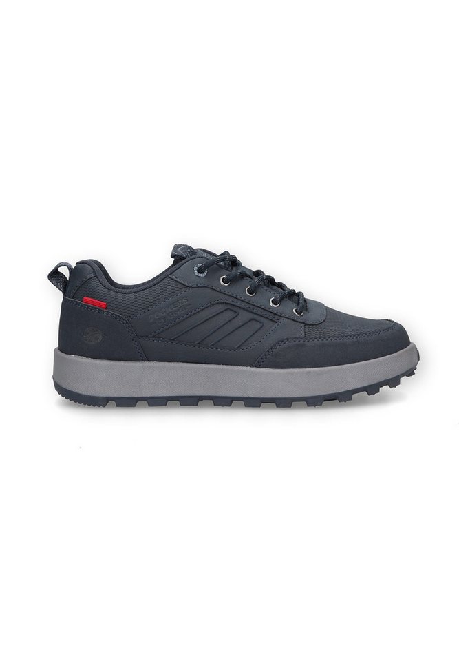 Dockers by Gerli 55DE008 Sneaker – Bild 2 von 5