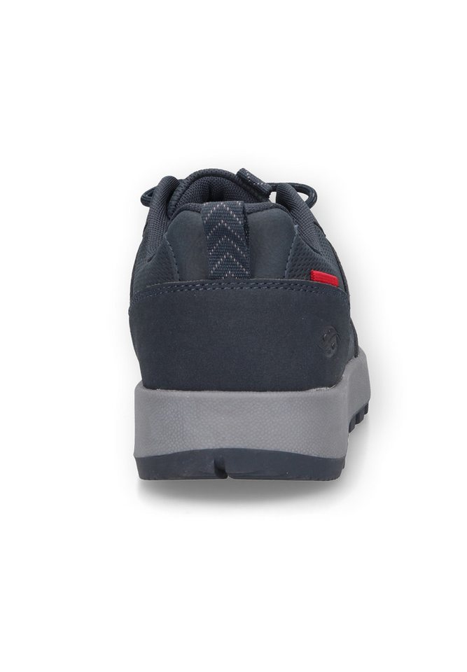 Dockers by Gerli 55DE008 Sneaker – Bild 3 von 5