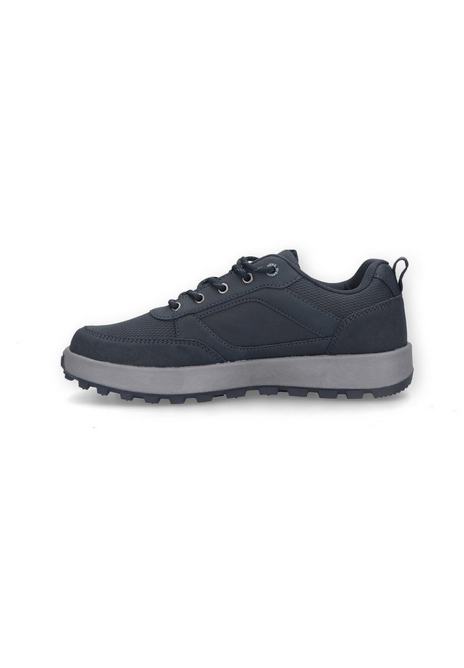 Dockers by Gerli 55DE008 Sneaker – Bild 4 von 5