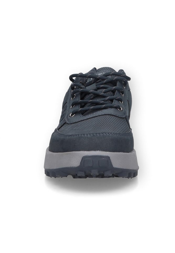 Dockers by Gerli 55DE008 Sneaker – Bild 5 von 5