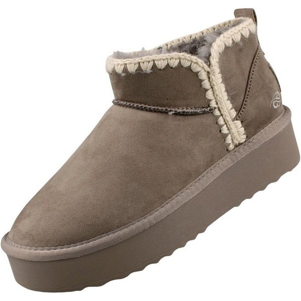 Dockers by Gerli 55EL301-770200 Stiefelette