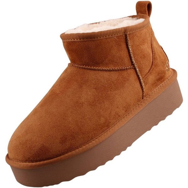 Dockers by Gerli 55EL303-770340 Stiefelette