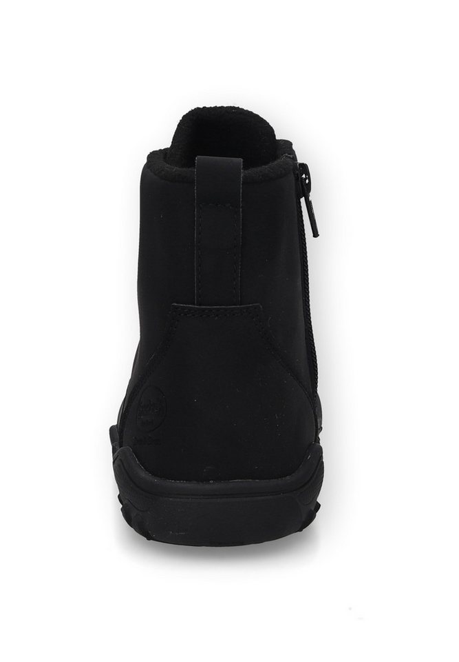 Dockers by Gerli 55IA305 Stiefel – Bild 3 von 5