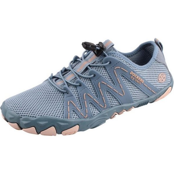 Dockers by Gerli 56MH202 Sneaker