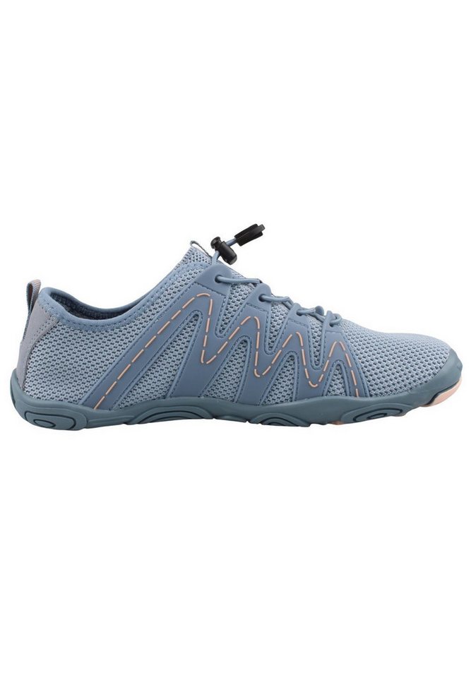 Dockers by Gerli 56MH202 Sneaker – Bild 2 von 5
