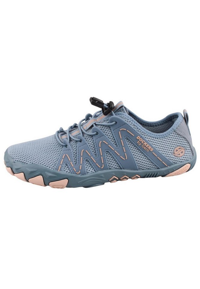 Dockers by Gerli 56MH202 Sneaker – Bild 3 von 5