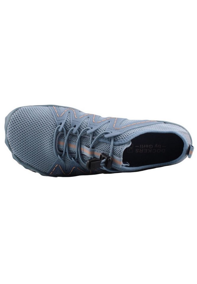 Dockers by Gerli 56MH202 Sneaker – Bild 4 von 5