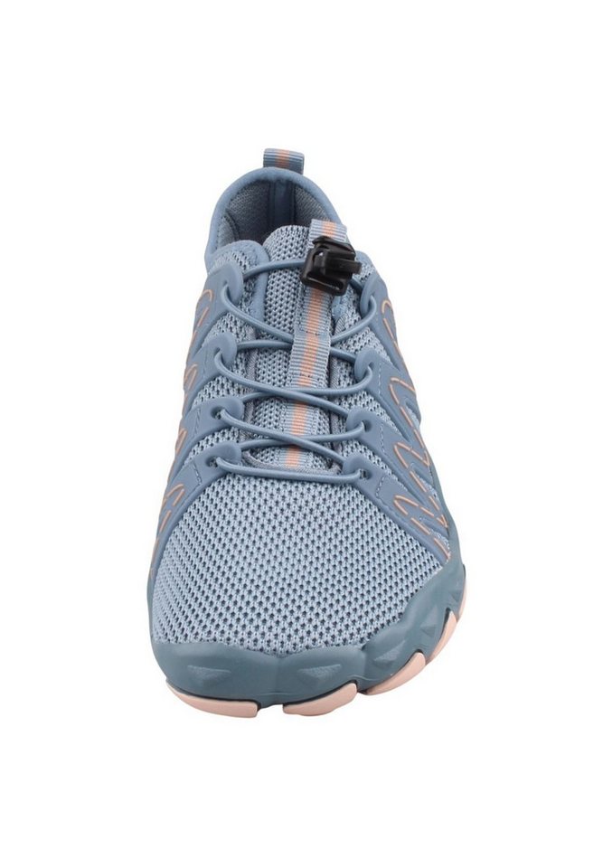 Dockers by Gerli 56MH202 Sneaker – Bild 5 von 5