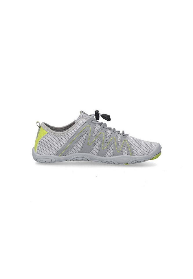 Dockers by Gerli 56MH202 Sneaker – Bild 3 von 5