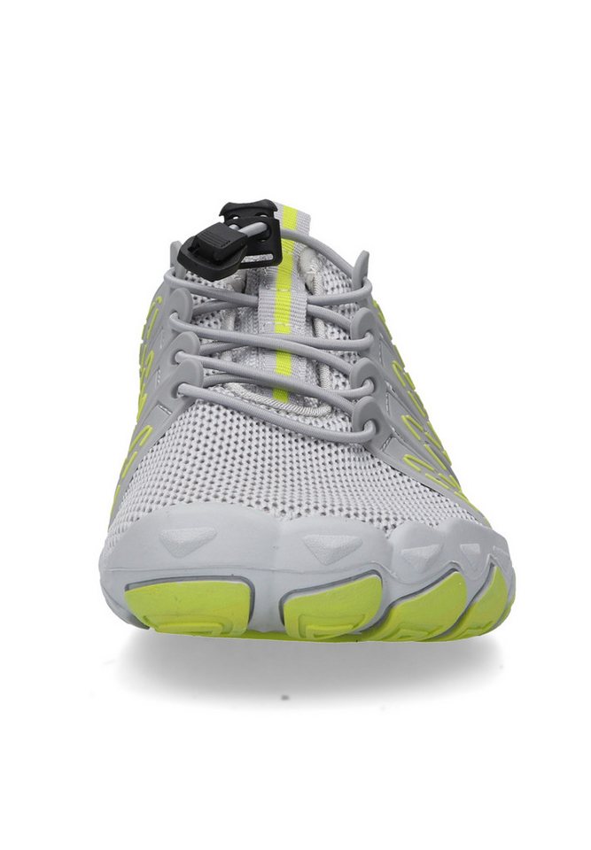 Dockers by Gerli 56MH202 Sneaker – Bild 4 von 5