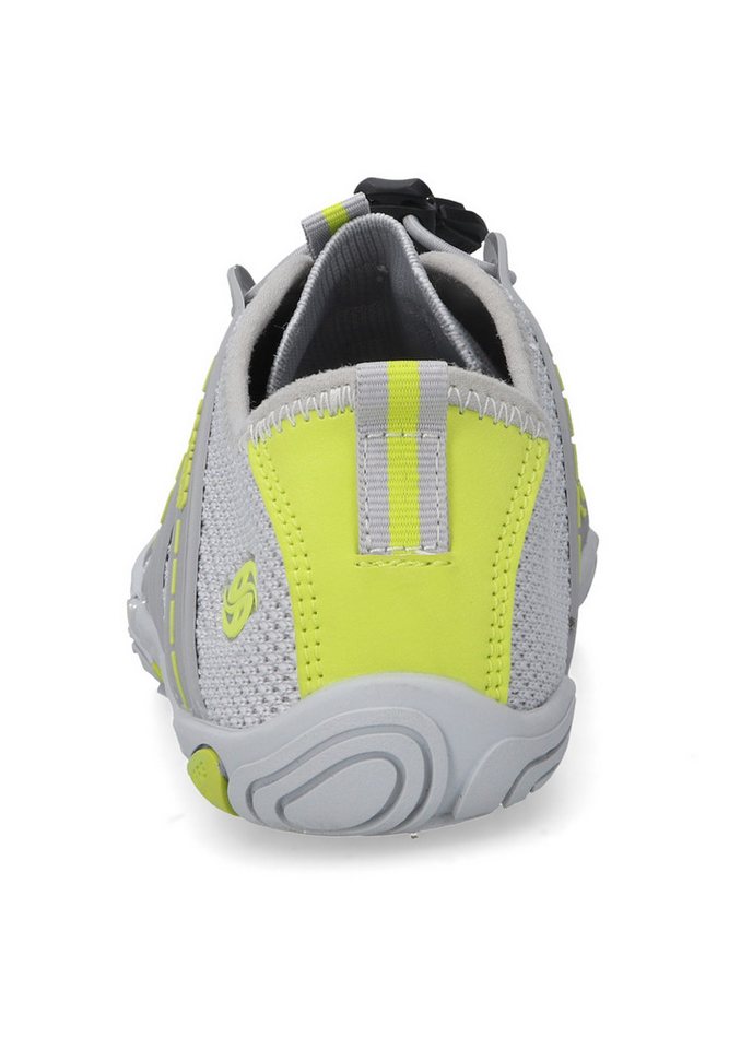 Dockers by Gerli 56MH202 Sneaker – Bild 5 von 5
