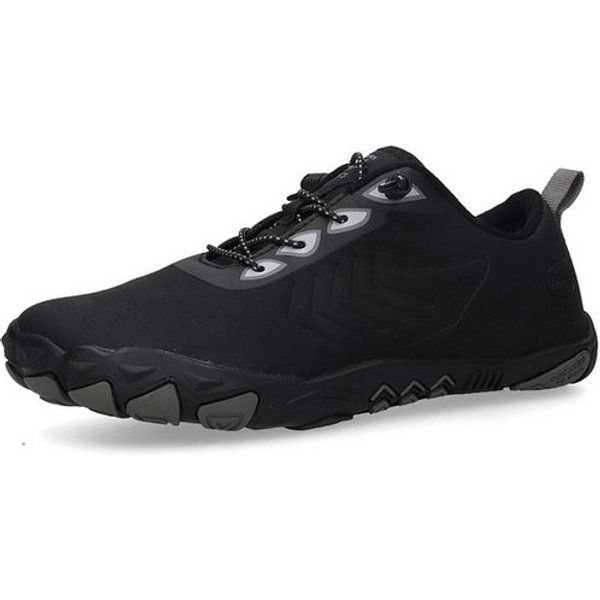 Dockers by Gerli 56MH208 Sneaker