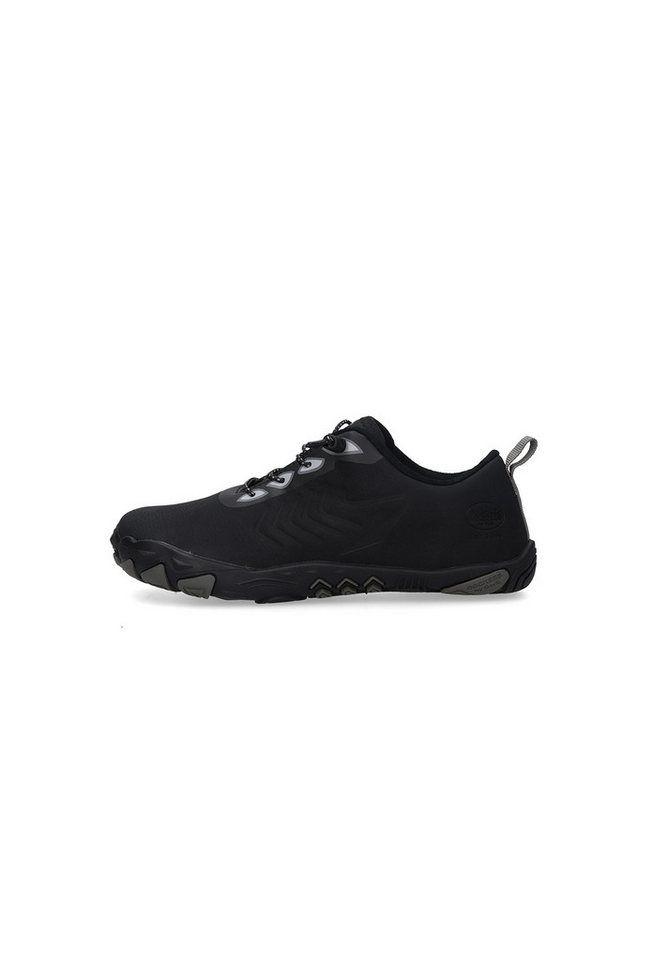 Dockers by Gerli 56MH208 Sneaker – Bild 2 von 5