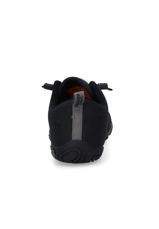 Dockers by Gerli 56MH208 Sneaker – Bild 3 von 5