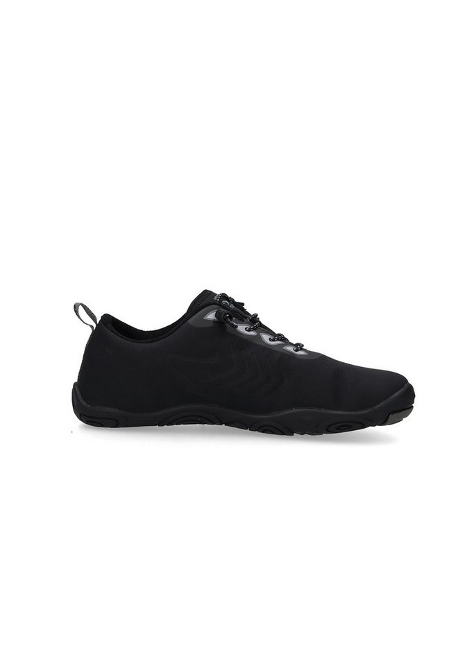 Dockers by Gerli 56MH208 Sneaker – Bild 4 von 5