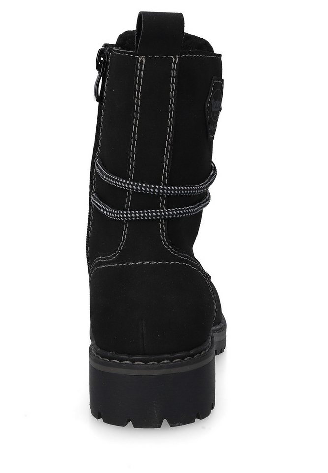 Dockers by Gerli 57AA303 Stiefel – Bild 5 von 5