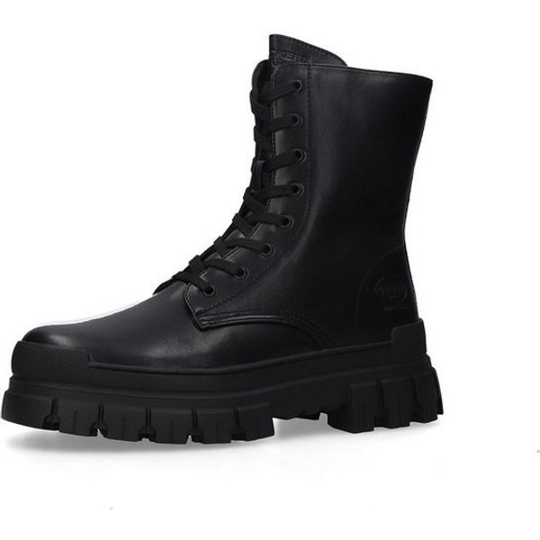 Dockers by Gerli 57DO302 Stiefel