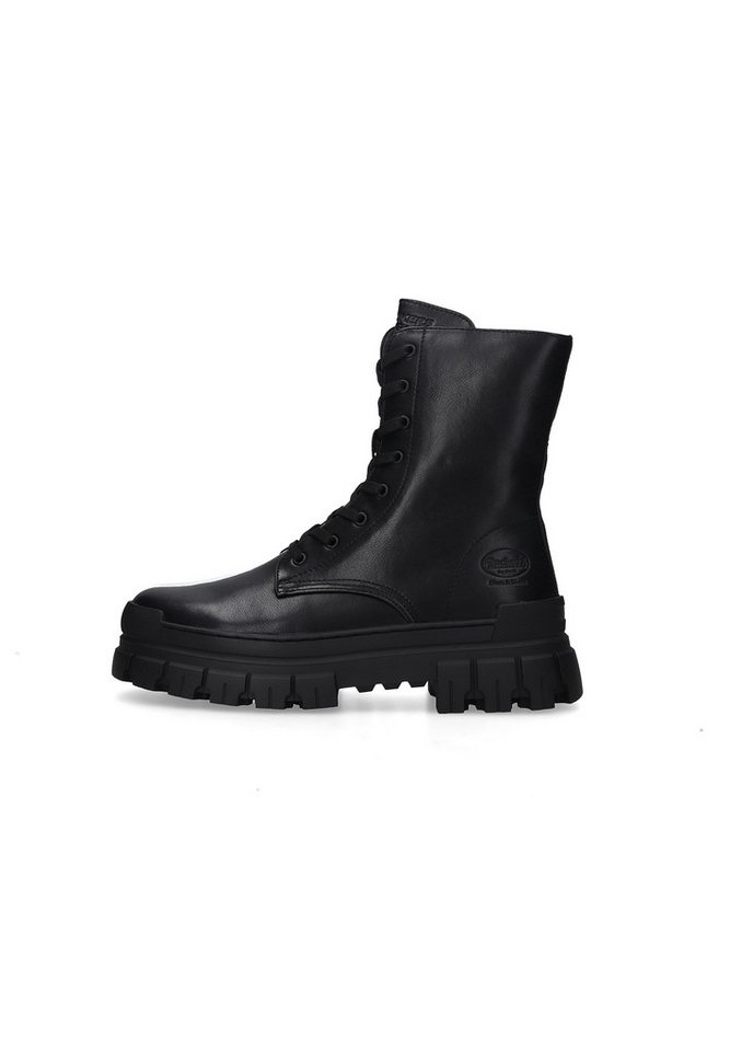 Dockers by Gerli 57DO302 Stiefel – Bild 2 von 5