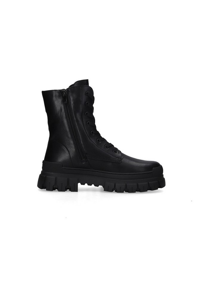 Dockers by Gerli 57DO302 Stiefel – Bild 3 von 5