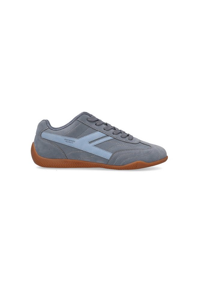 Dockers by Gerli 57JM201 Sneaker – Bild 2 von 5