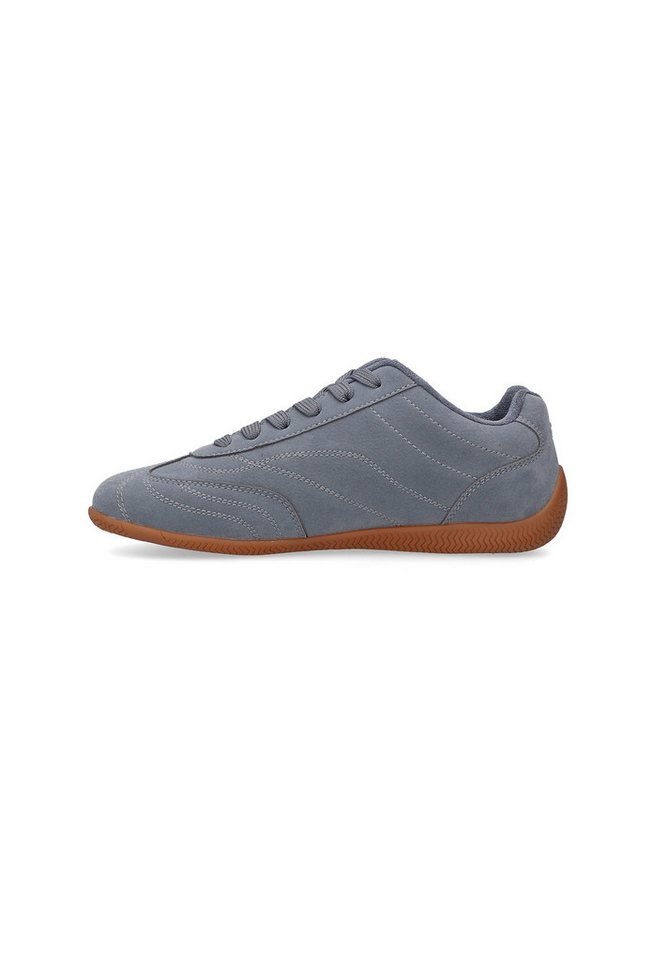 Dockers by Gerli 57JM201 Sneaker – Bild 3 von 5