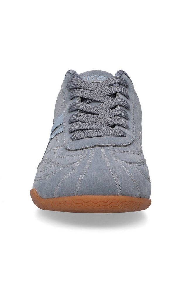 Dockers by Gerli 57JM201 Sneaker – Bild 4 von 5