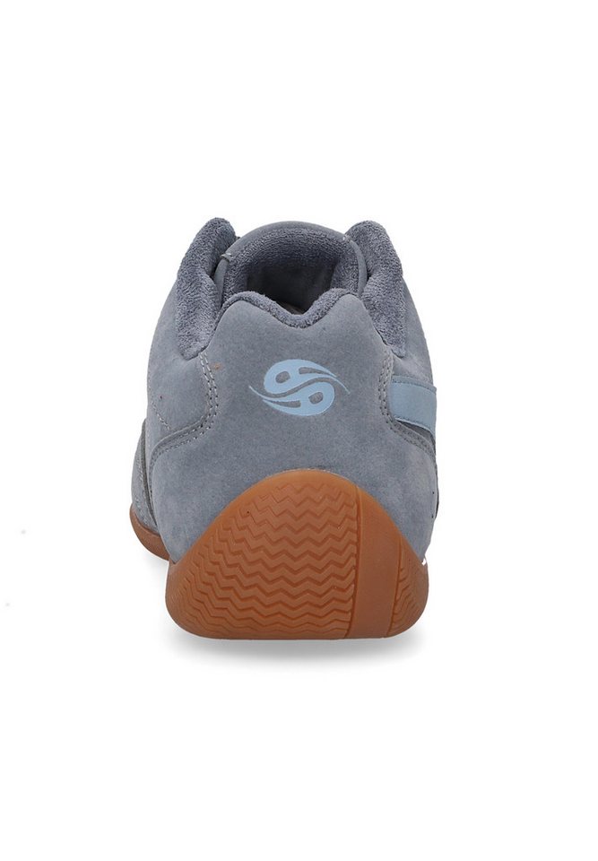Dockers by Gerli 57JM201 Sneaker – Bild 5 von 5