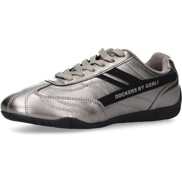 Dockers by Gerli 57JM201 Sneaker