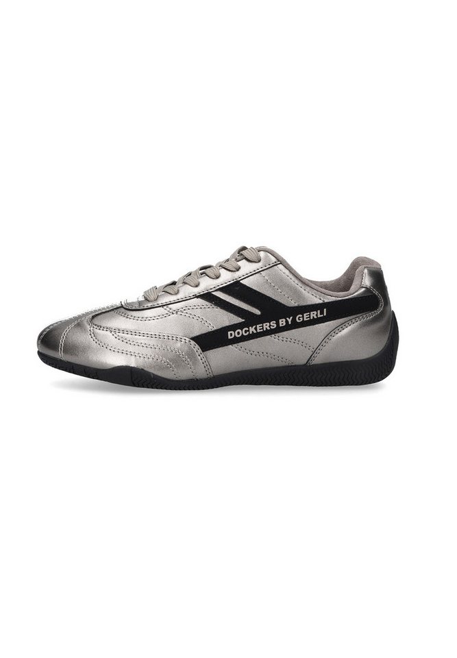 Dockers by Gerli 57JM201 Sneaker – Bild 2 von 5