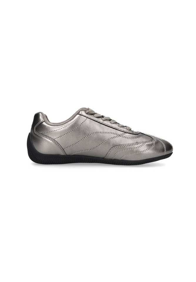 Dockers by Gerli 57JM201 Sneaker – Bild 3 von 5