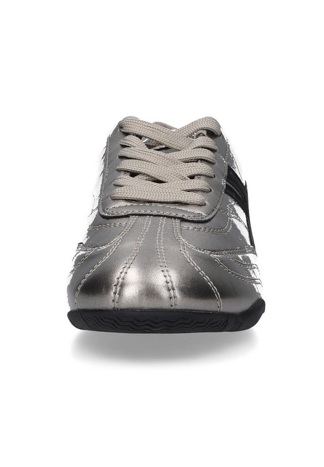 Dockers by Gerli 57JM201 Sneaker – Bild 4 von 5