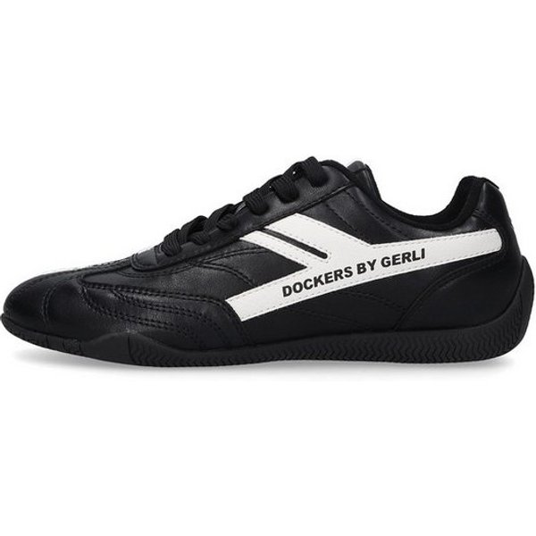 Dockers by Gerli 57JM201 Sneaker