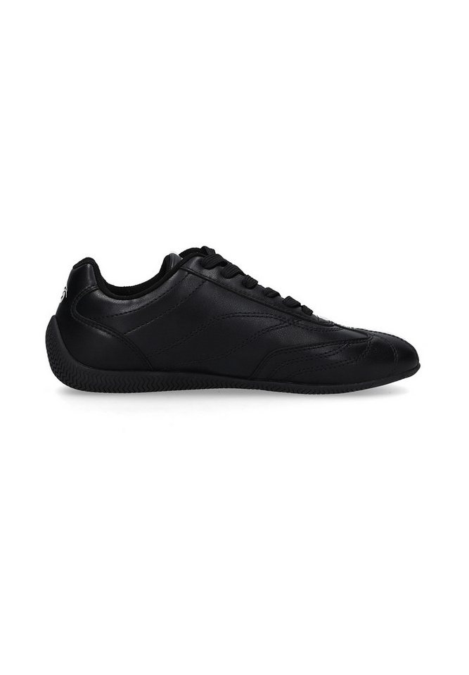 Dockers by Gerli 57JM201 Sneaker – Bild 2 von 5