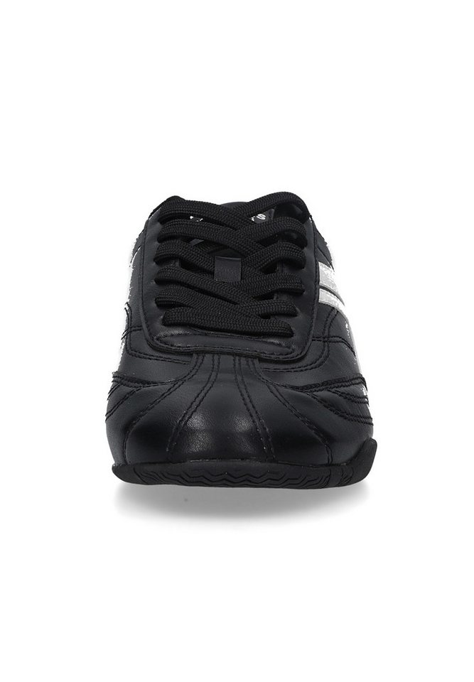 Dockers by Gerli 57JM201 Sneaker – Bild 3 von 5