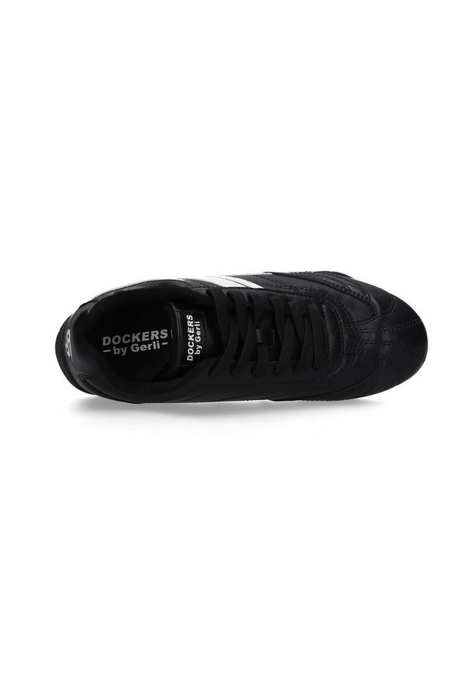 Dockers by Gerli 57JM201 Sneaker – Bild 5 von 5