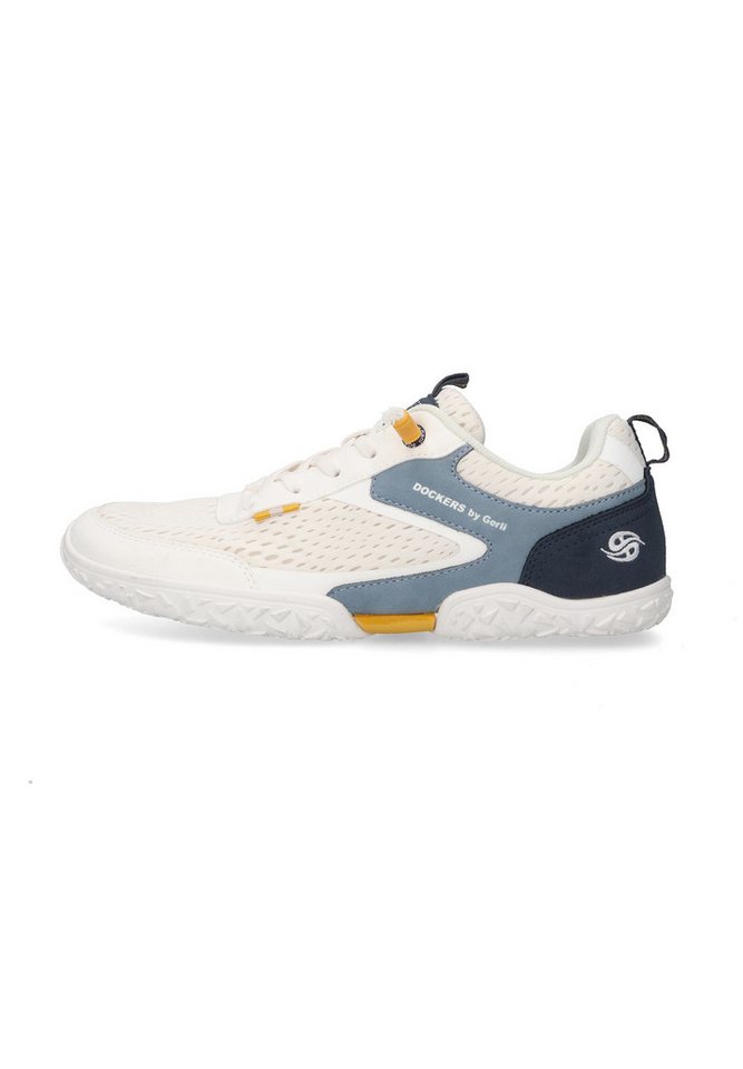Dockers by Gerli 58TH004 Sneaker – Bild 2 von 5