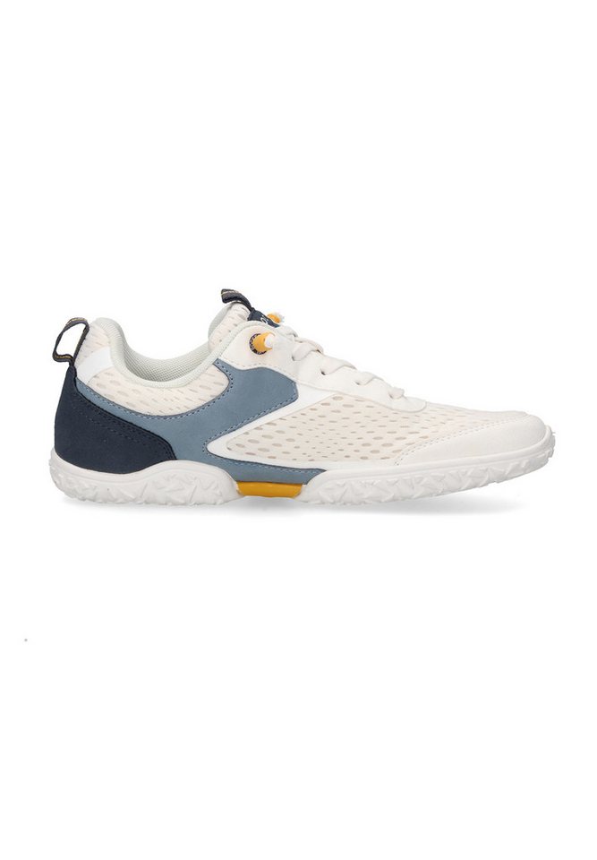 Dockers by Gerli 58TH004 Sneaker – Bild 3 von 5