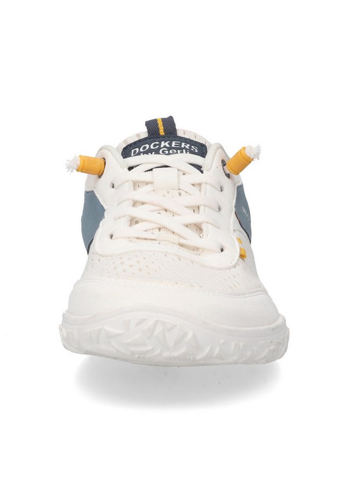 Dockers by Gerli 58TH004 Sneaker – Bild 4 von 5
