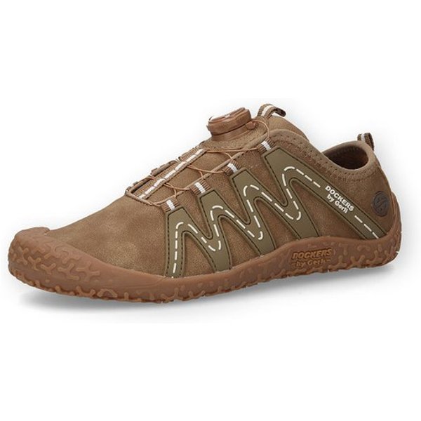 Dockers by Gerli 59BG205 Sneaker
