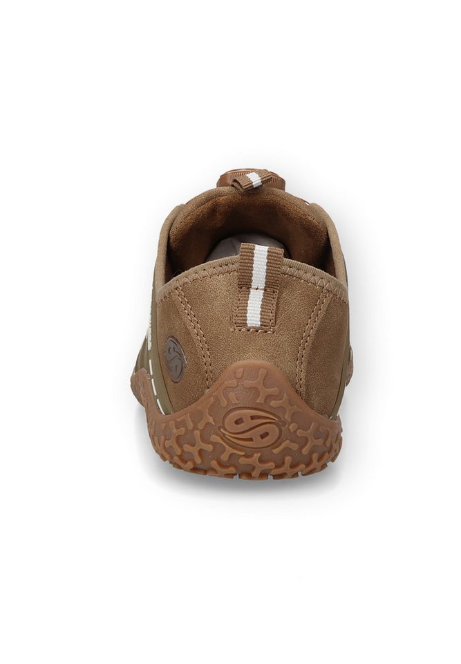 Dockers by Gerli 59BG205 Sneaker – Bild 3 von 5