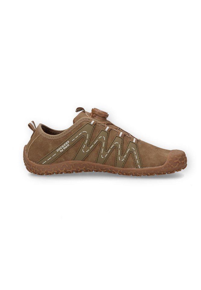 Dockers by Gerli 59BG205 Sneaker – Bild 4 von 5
