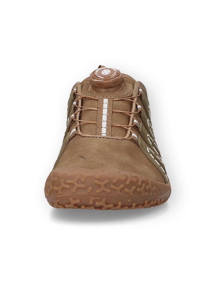 Dockers by Gerli 59BG205 Sneaker – Bild 5 von 5