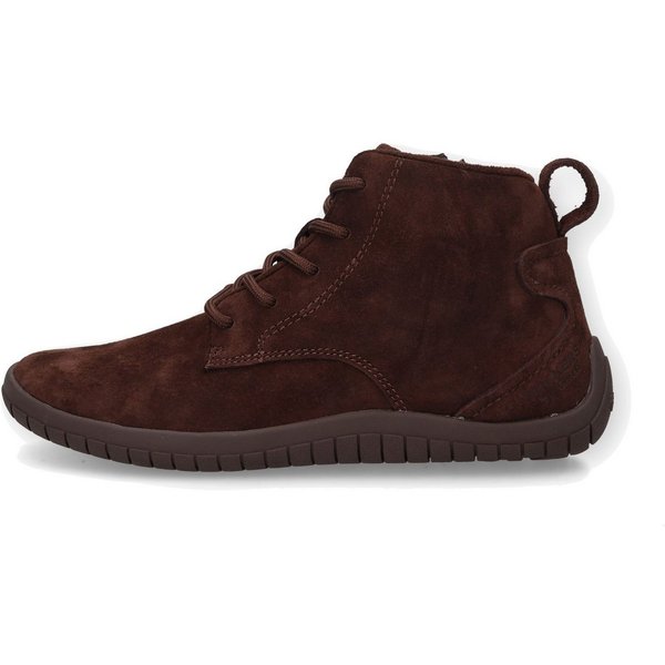 Dockers by Gerli Dockers by Gerli 59TA201 Dunkelbraun Sneaker