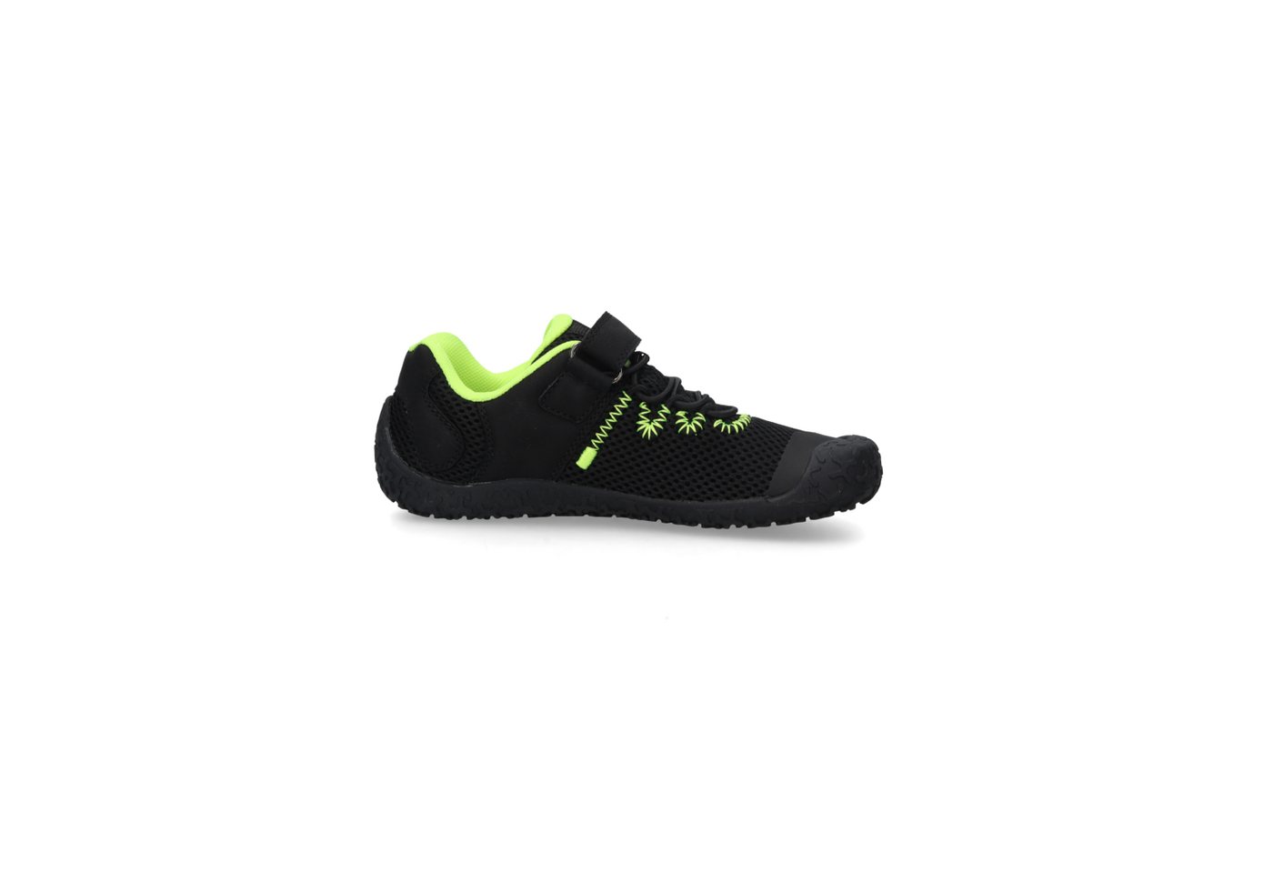 Dockers by Gerli Barfußschuh Freizeitschuh, Halbschuh, Sneaker in bequemer Form – Bild 5 von 5