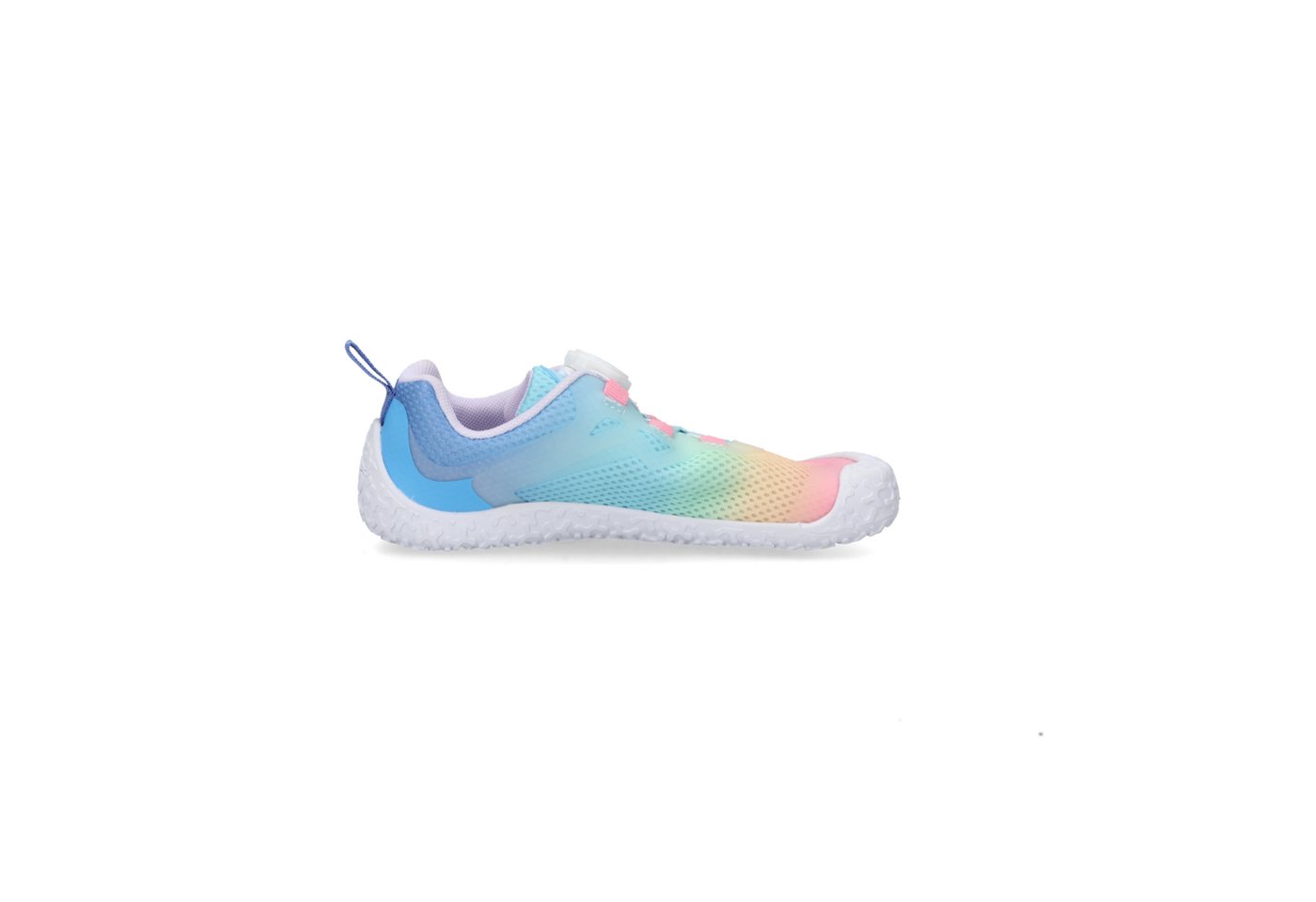 Dockers by Gerli Barfußschuh Halbschuh, Freizeitschuh, Sneaker in bequemer Form – Bild 5 von 5
