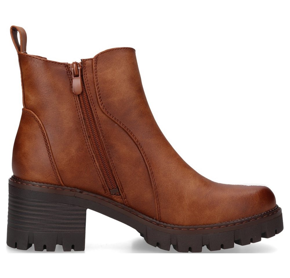Dockers by Gerli Chelseaboots – Bild 2 von 4