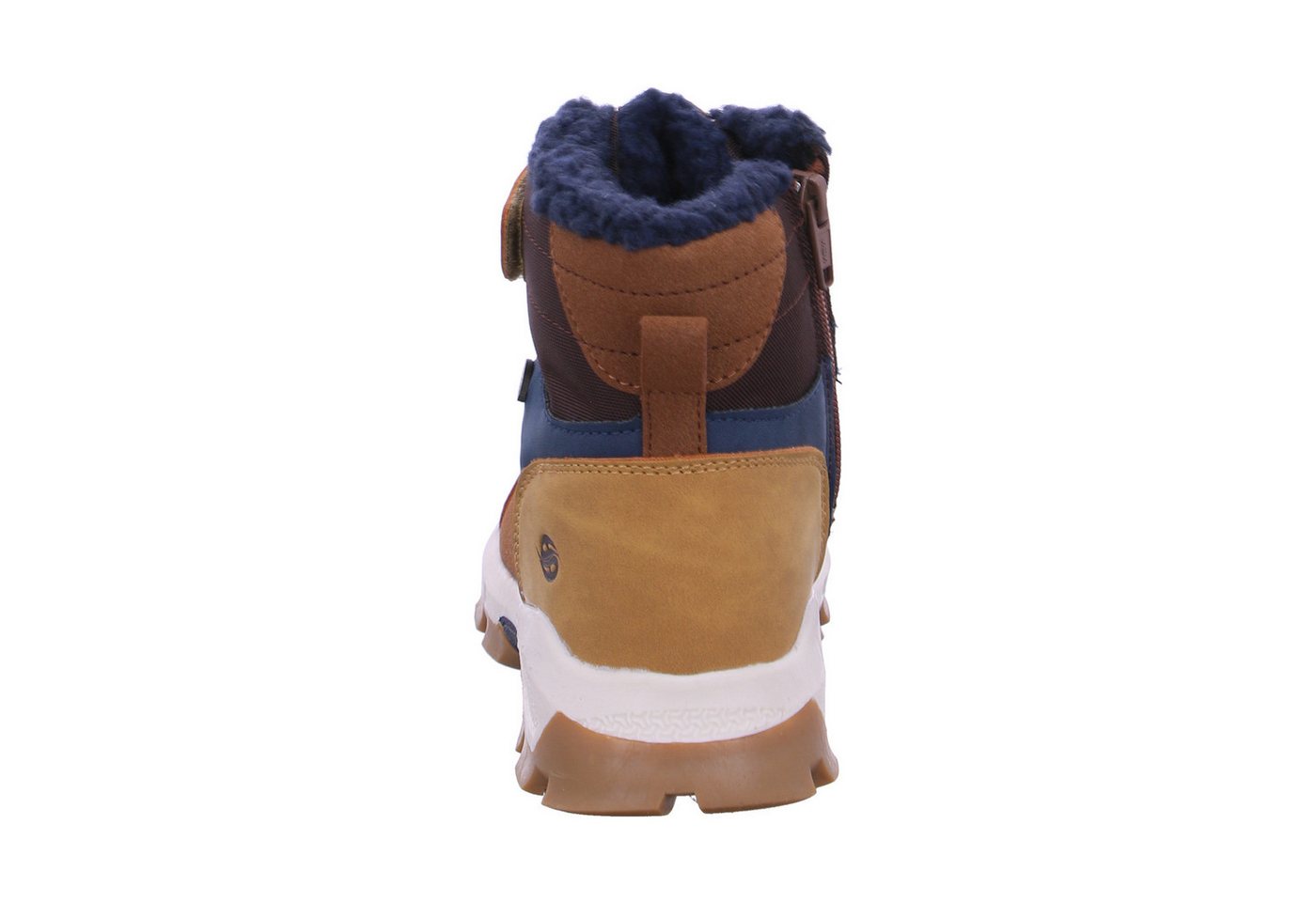 Dockers by Gerli Klettstiefel – Bild 2 von 4