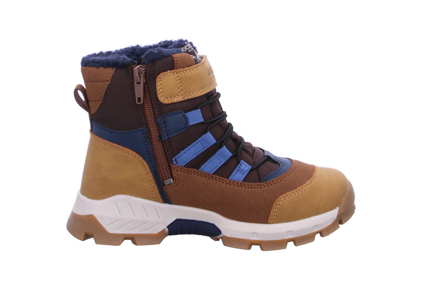 Dockers by Gerli Klettstiefel – Bild 3 von 4