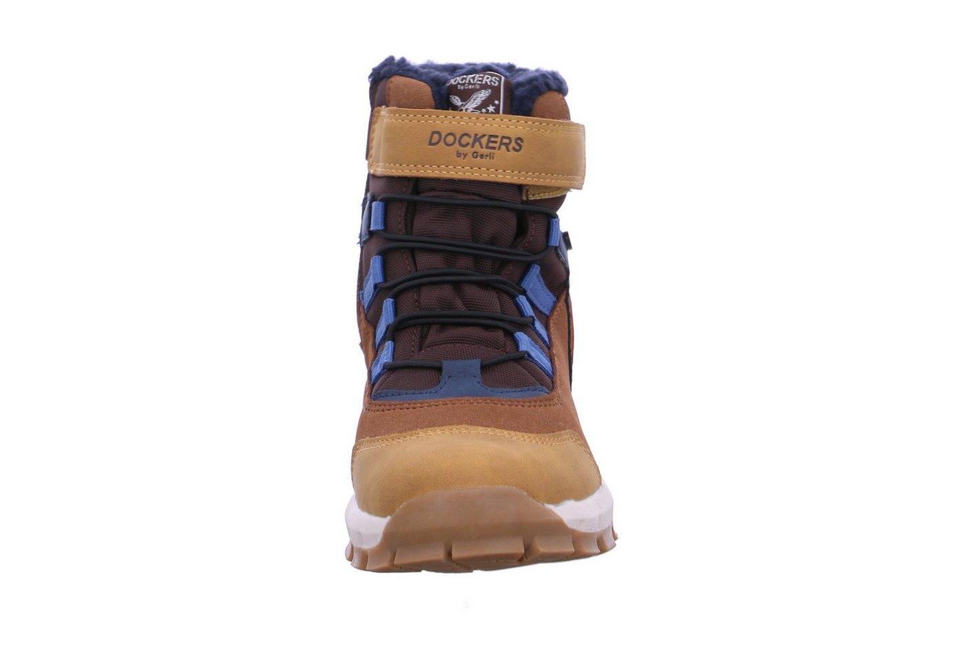 Dockers by Gerli Klettstiefel – Bild 4 von 4