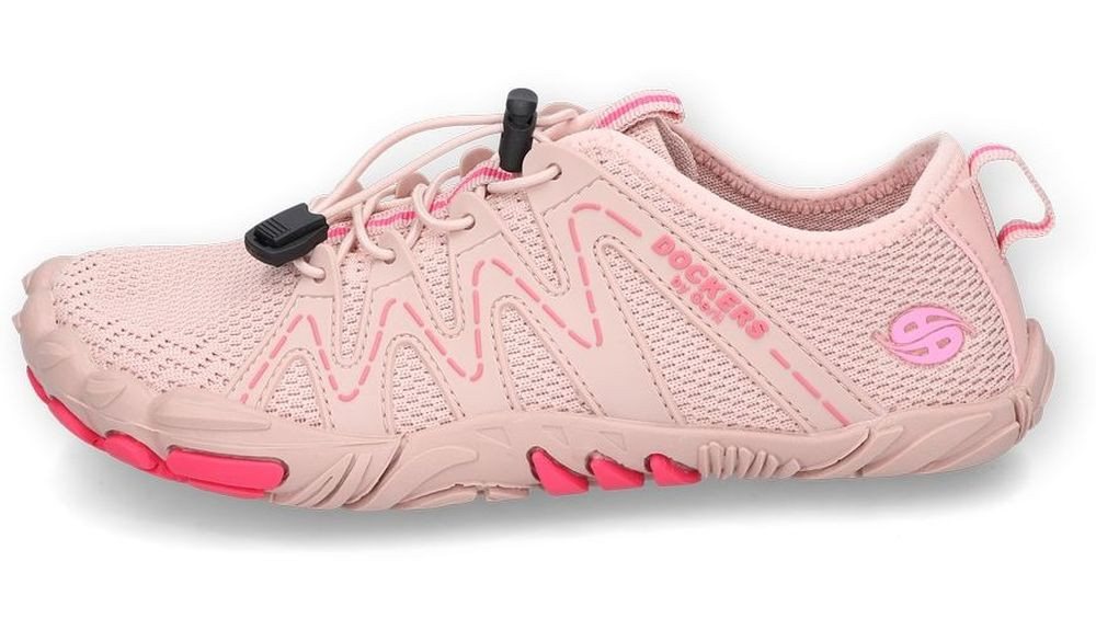Dockers by Gerli Meha Sneaker – Bild 2 von 5
